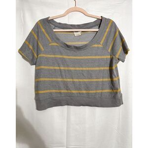 Anthropologie Coincidence and Chance